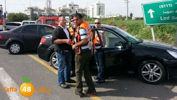 accramla3injures (2).jpg